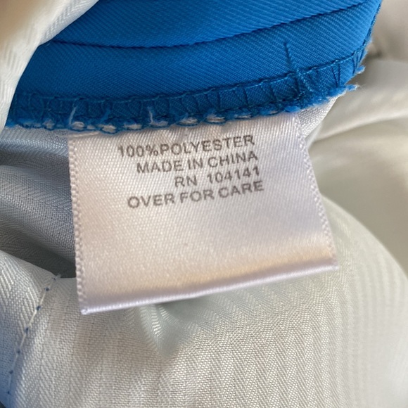 Walter Hagen Golf Shorts - Picture 6 of 6